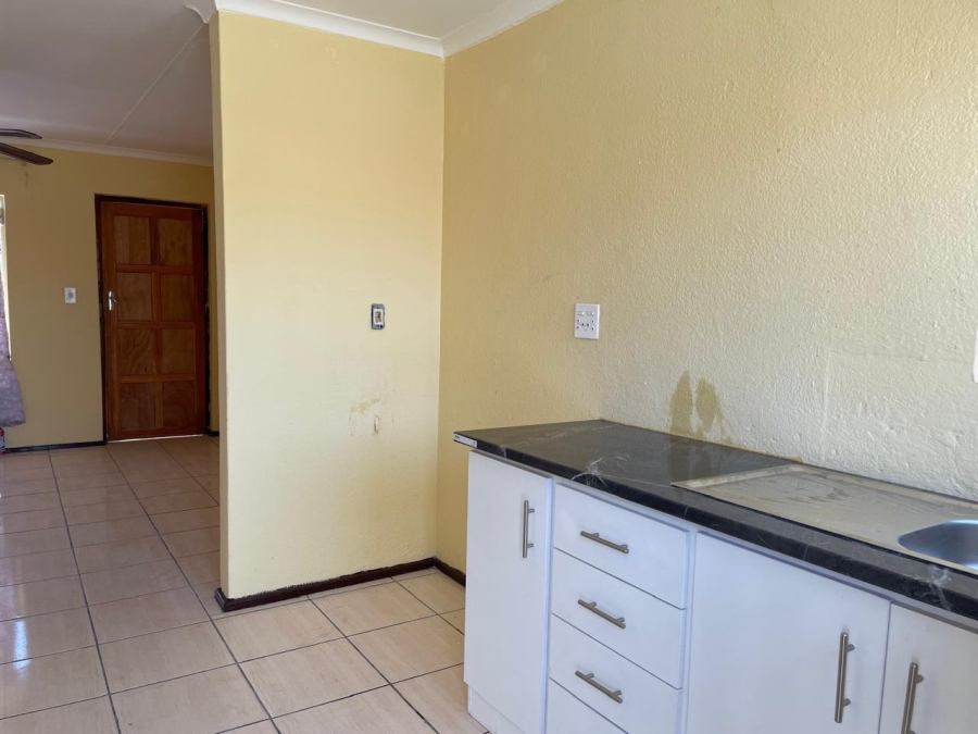 2 Bedroom Property for Sale in Boitekong North West